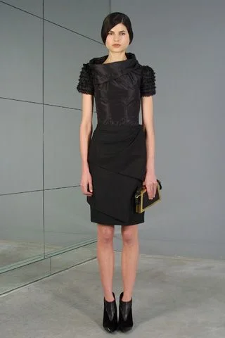 Look 19